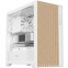 Boîtier iTek WOODY White - ITGCAWO28W - photo 7