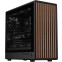 Boîtier iTek WOODY W2B Black - ITGCAWOW2B - photo 11