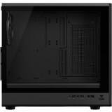Boîtier iTek WOODY W2B Black (ITGCAWOW2B)