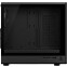 Boîtier iTek WOODY W2B Black - ITGCAWOW2B - photo 3