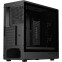 Boîtier iTek WOODY W2B Black - ITGCAWOW2B - photo 4