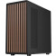 Boîtier iTek WOODY W2B Black - ITGCAWOW2B - photo 5