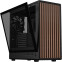 Boîtier iTek WOODY W2B Black - ITGCAWOW2B - photo 6