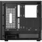 Boîtier iTek WOODY W2B Black - ITGCAWOW2B - photo 7