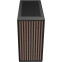 Boîtier iTek WOODY W2B Black - ITGCAWOW2B - photo 9