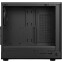 Boîtier iTek WOODY W2B Black - ITGCAWOW2B - photo 10
