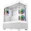 case Cooler Master Elite 690 Wood White (E690-WHNN-S00)