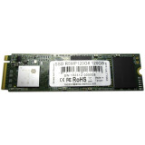 SSD 120Gb AMD R5 Series (R5MP120G8)
