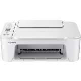 MFP (Multifunction Printer) Canon PIXMA TS3751i (6671C026)