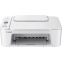 MFP (Multifunction Printer) Canon PIXMA TS3751i (6671C026)