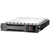 Stockage SSD 960GB SAS HPE (P40506-B21)