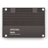 Stockage SSD 1.92TB Micron 7600 PRO (MTFDLAL1T9THG) (MTFDLAL1T9THG-1BP1DFCYYR)