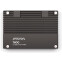 Stockage SSD 1.92TB Micron 7600 PRO (MTFDLAL1T9THG) - MTFDLAL1T9THG-1BP1DFCYYR