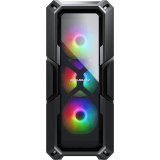 Boîtier Cougar MX440-G RGB (CGR-56C2B-G-RGB)