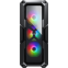 Case Cougar MX440-G RGB - CGR-56C2B-G-RGB - photo 2