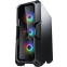 Case Cougar MX440-G RGB - CGR-56C2B-G-RGB - photo 3