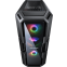 Case Cougar MX440-G RGB - CGR-56C2B-G-RGB - photo 4