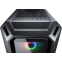 Case Cougar MX440-G RGB - CGR-56C2B-G-RGB - photo 5