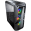 Case Cougar MX440-G RGB - CGR-56C2B-G-RGB - photo 6