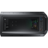 Boîtier Cougar MX440-G RGB (CGR-56C2B-G-RGB)