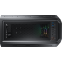 Case Cougar MX440-G RGB - CGR-56C2B-G-RGB - photo 7