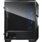 Case Cougar MX440-G RGB - CGR-56C2B-G-RGB - photo 8