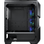 Case Cougar MX440-G RGB - CGR-56C2B-G-RGB - photo 9