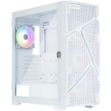 Boîtier Enermax MarbleShell MS31 White (ECA-MS31-WW-ARGB)