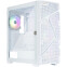 Case Enermax MarbleShell MS31 White (ECA-MS31-WW-ARGB)