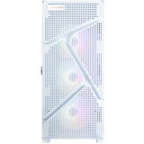 Boîtier Enermax MarbleShell MS31 White (ECA-MS31-WW-ARGB)