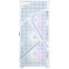 Case Enermax MarbleShell MS31 White (ECA-MS31-WW-ARGB) - photo 2