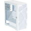 Case Enermax MarbleShell MS31 White (ECA-MS31-WW-ARGB) - photo 3