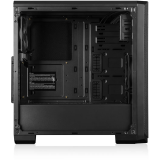 Boîtier MODECOM Oberon Pro Silent Black (AT-OBERON-PS-10-000000-0002)