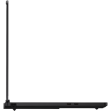 Ordinateur portable Lenovo Legion 5 15AHP11 Eclipse Black (83RW0030PB)