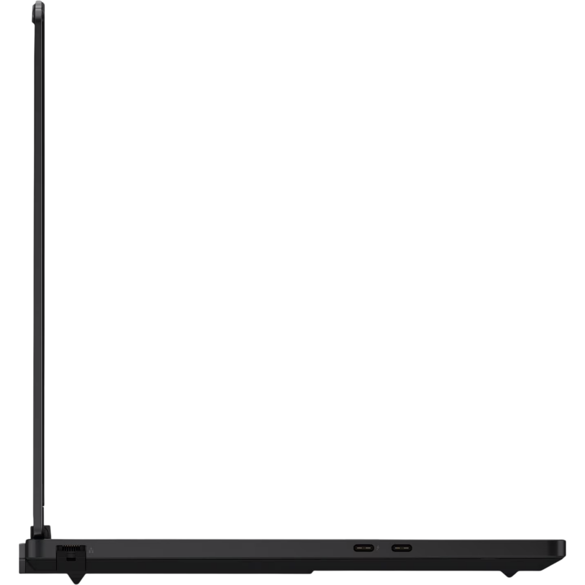 Ordinateur portable Lenovo Legion 5 15AHP11 Eclipse Black (83RW0030PB) - photo 5