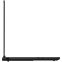 Ordinateur portable Lenovo Legion 5 15AHP11 Eclipse Black (83RW0030PB) - photo 5
