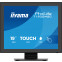 Monitor iiyama 19" ProLite T1932MSC-B2S