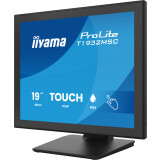 Monitor iiyama 19" ProLite T1932MSC-B2S