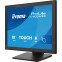 Monitor iiyama 19" ProLite T1932MSC-B2S - photo 2