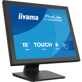 Monitor iiyama 19" ProLite T1932MSC-B2S