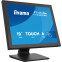 Monitor iiyama 19" ProLite T1932MSC-B2S - photo 5