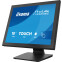 Monitor iiyama 19" ProLite T1932MSC-B2S - photo 4