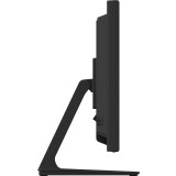 Monitor iiyama 19" ProLite T1932MSC-B2S