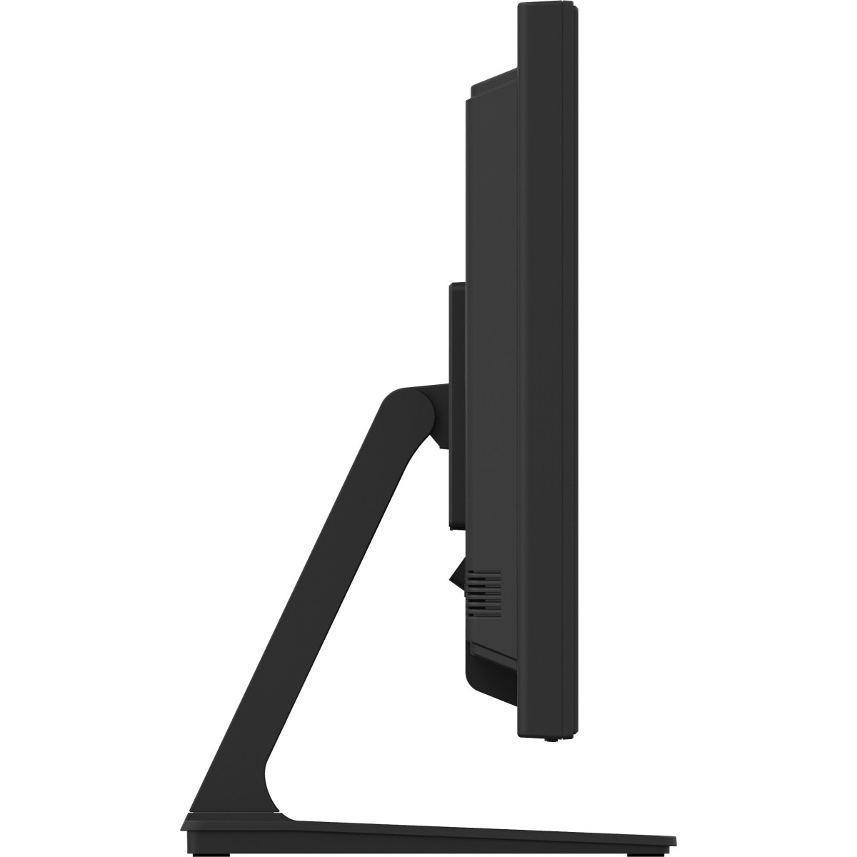 Monitor iiyama 19" ProLite T1932MSC-B2S - photo 6