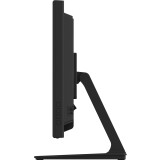 Monitor iiyama 19" ProLite T1932MSC-B2S