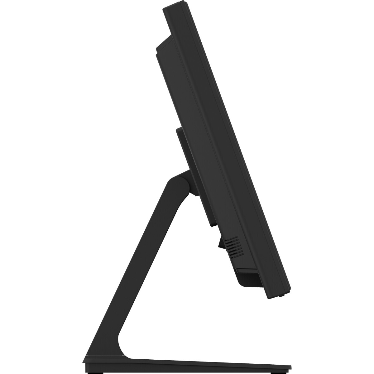 Monitor iiyama 19" ProLite T1932MSC-B2S - photo 8
