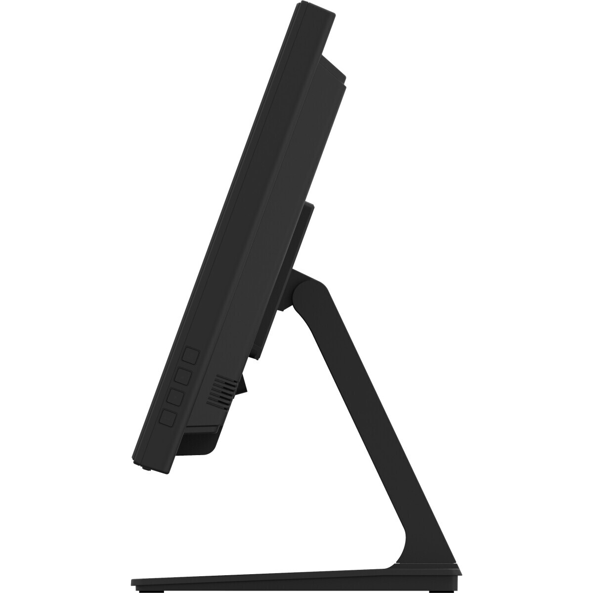 Monitor iiyama 19" ProLite T1932MSC-B2S - photo 9