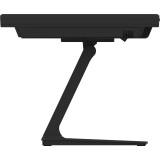 Monitor iiyama 19" ProLite T1932MSC-B2S