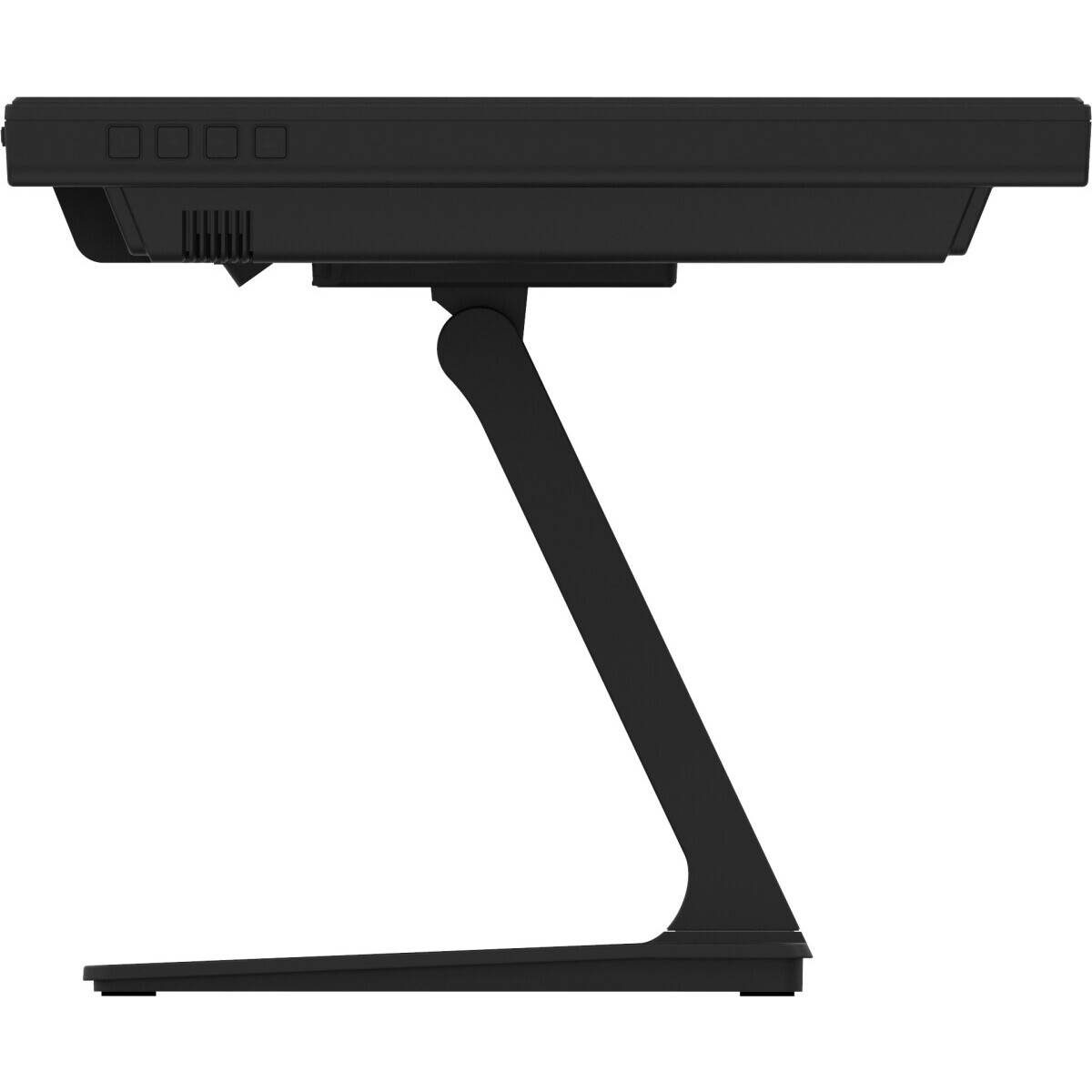 Monitor iiyama 19" ProLite T1932MSC-B2S - photo 11
