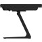 Monitor iiyama 19" ProLite T1932MSC-B2S - photo 11